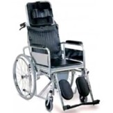 Wheelchair (Disabled)